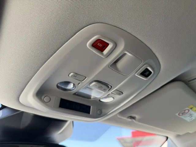 Citroen Spacetourer