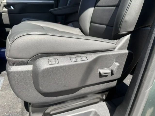Citroen Spacetourer