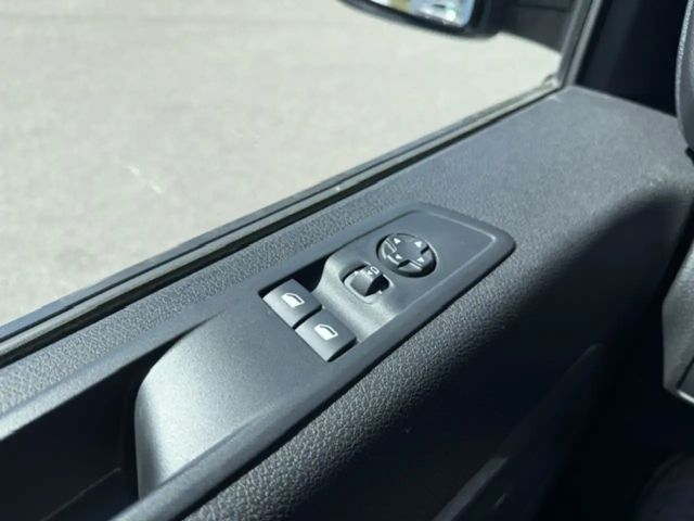 Citroen Spacetourer