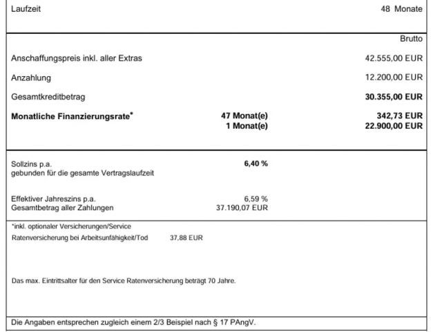 Citroen Spacetourer