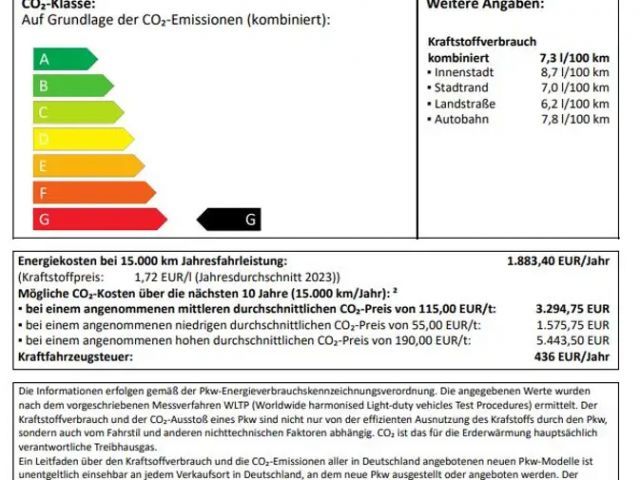 Citroen Spacetourer