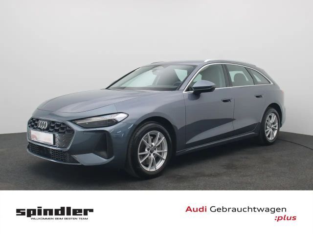 Audi A5 TDI S-tronic / Tech+, 360°, Matrix, AHK 2025 Diesel