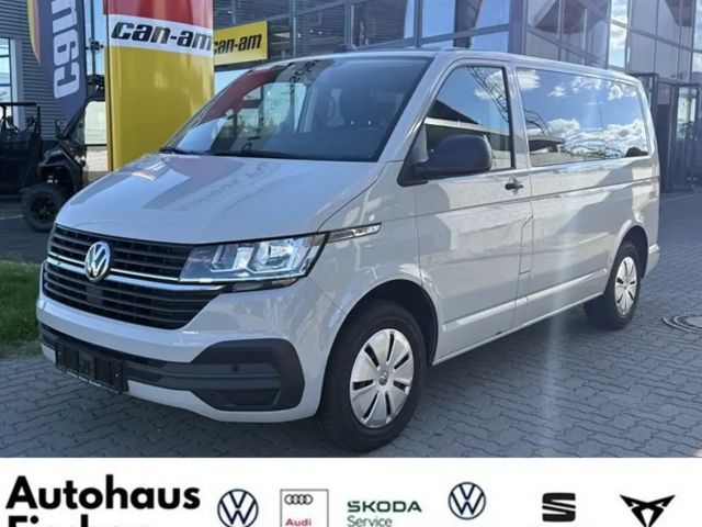 Volkswagen T6.1 Multivan FWD Family 2021 Diesel