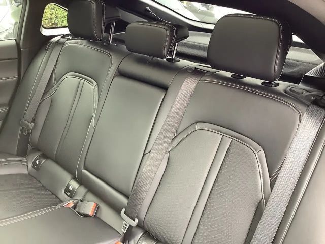 Mazda 6e