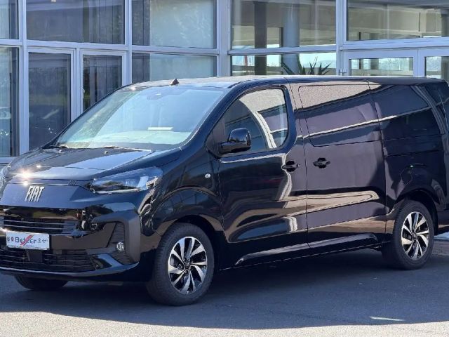 Fiat Ulysse