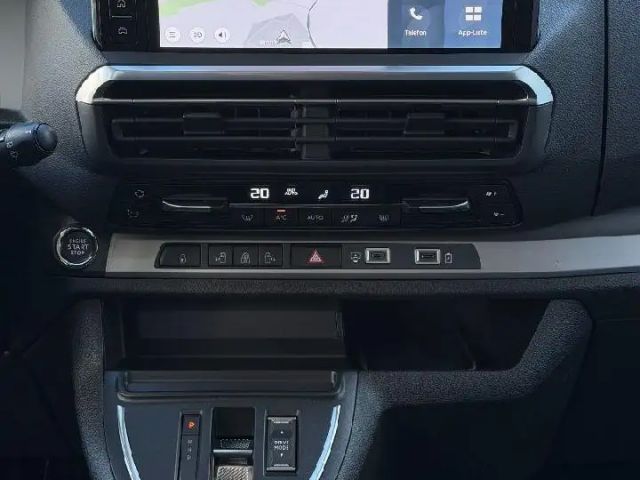 Fiat Ulysse