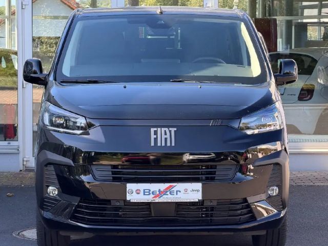 Fiat Ulysse