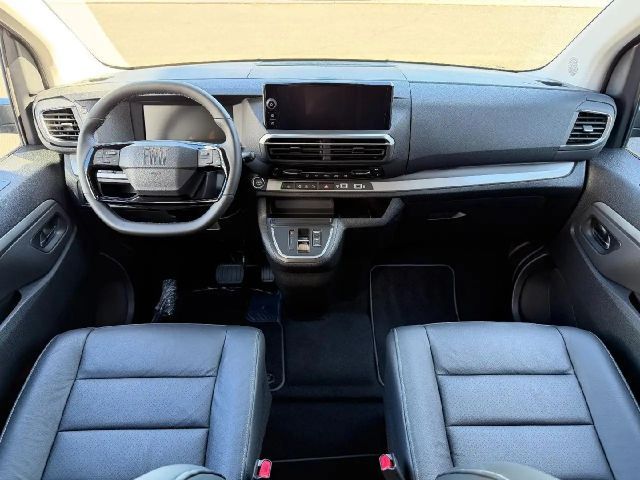 Fiat Ulysse