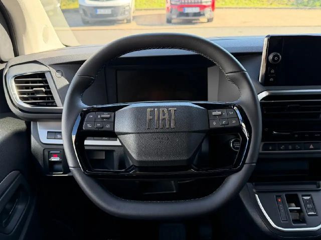 Fiat Ulysse