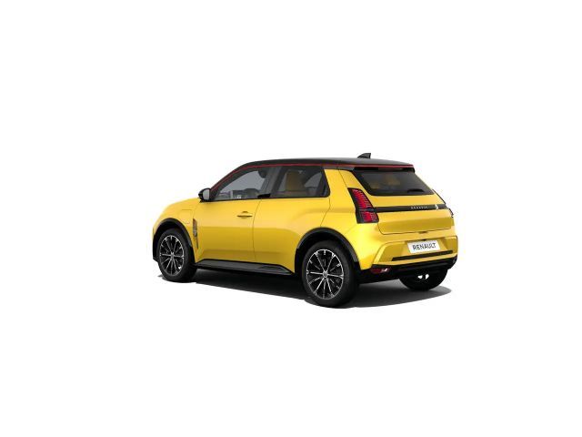 Renault R 5