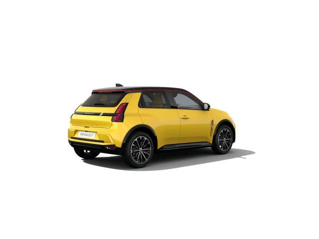 Renault R 5