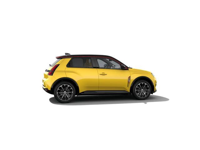 Renault R 5