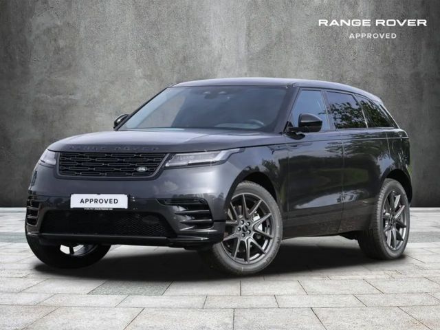 Land Rover Range Rover Velar P400e Dynamic SE 2026 Hybride / Benzine