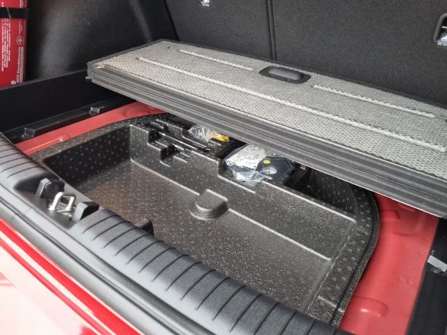 Kia Ceed / cee'd