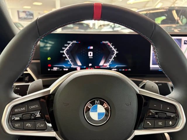 BMW 240