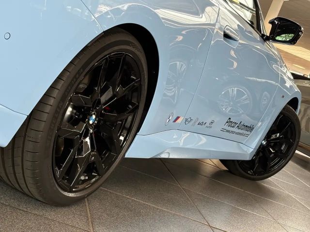 BMW 240