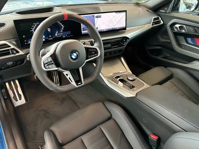 BMW 240
