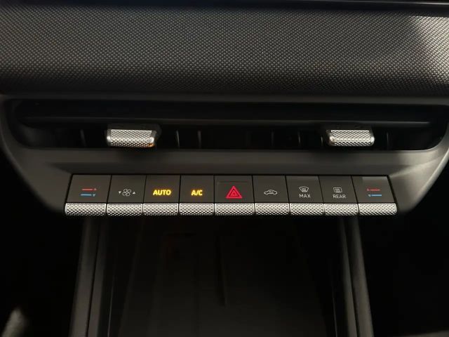 Volkswagen ID. Polo