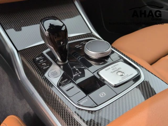 Alpina D3