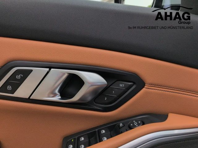 Alpina D3
