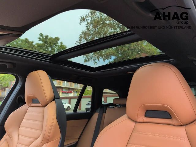 Alpina D3