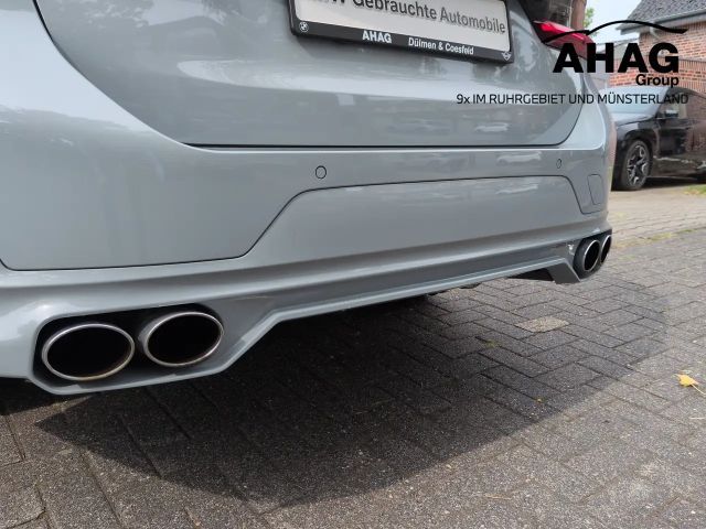Alpina D3