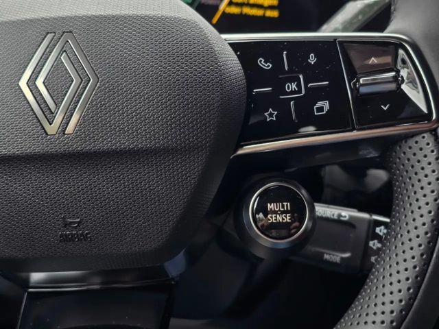 Renault R 5