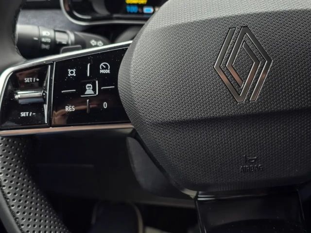 Renault R 5