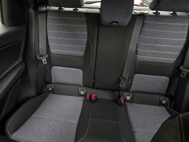 Renault R 5