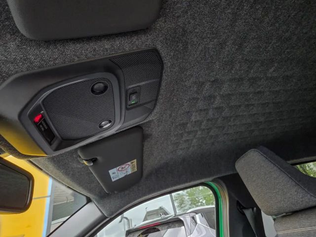 Renault R 5