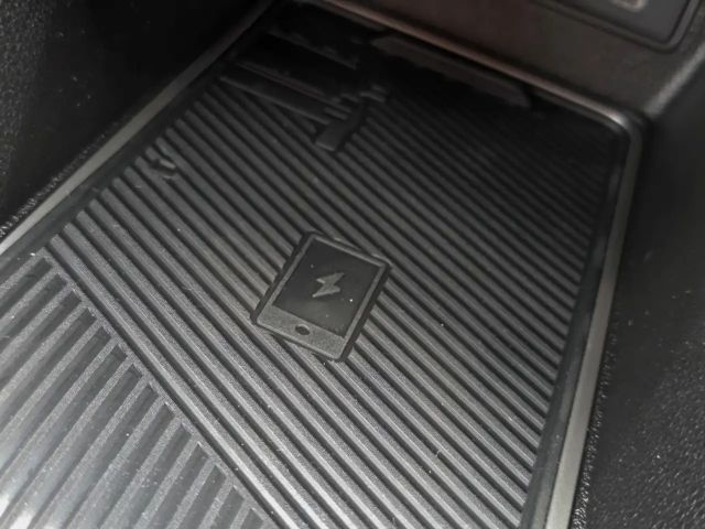 Renault R 5