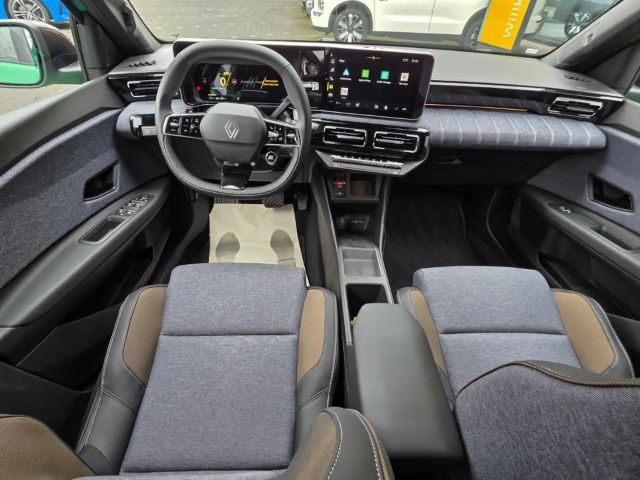 Renault R 5