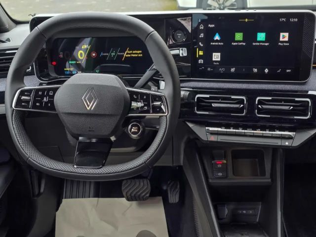 Renault R 5