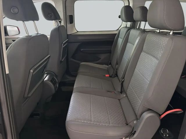 Ford Grand Tourneo