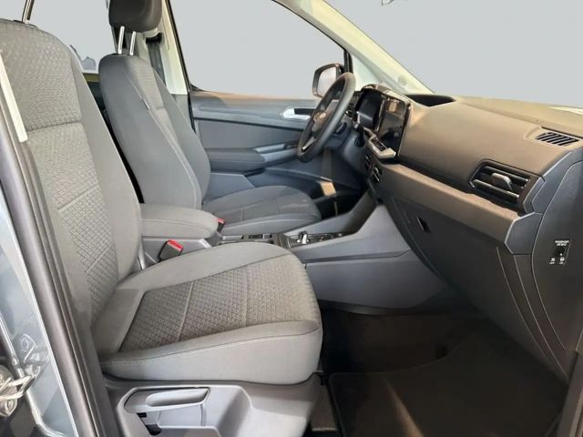 Ford Grand Tourneo
