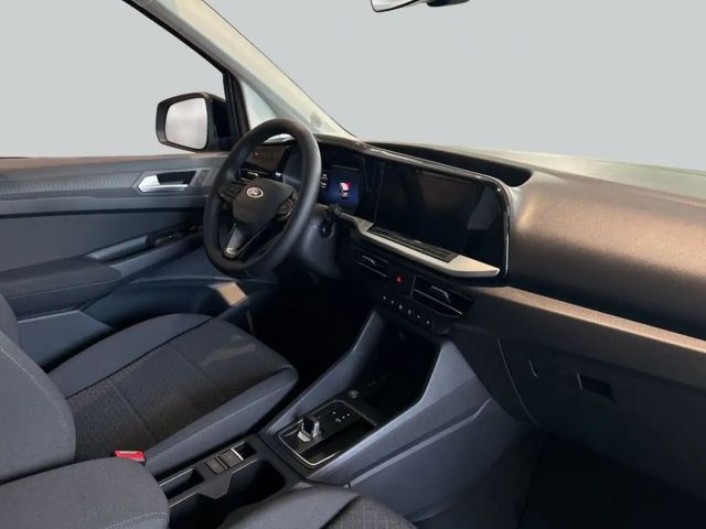 Ford Grand Tourneo