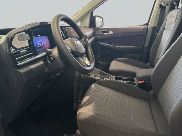 Ford Grand Tourneo