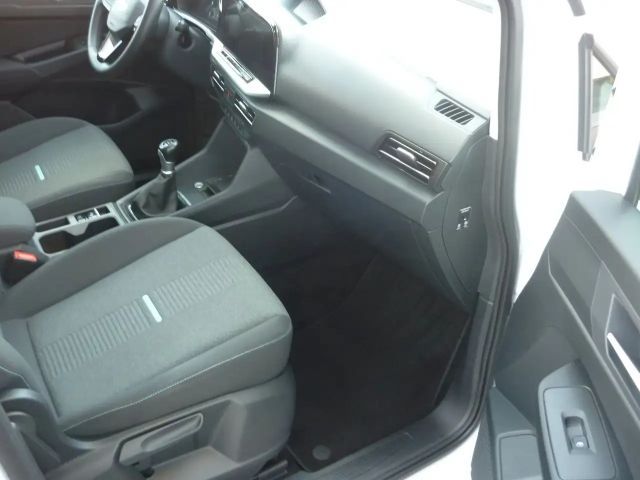 Ford Grand Tourneo