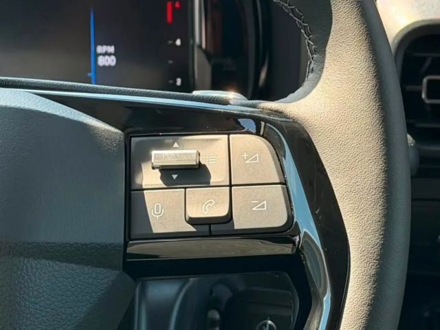 Opel Combo Life