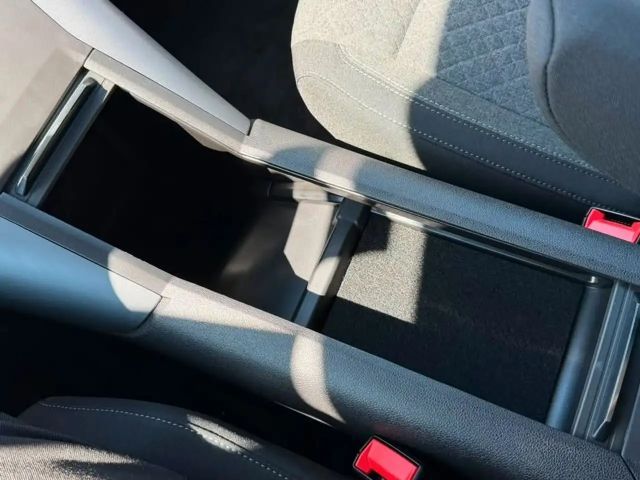 Opel Combo Life