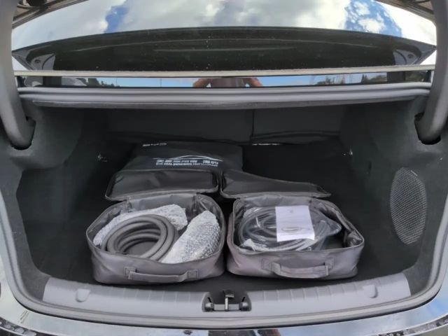 BYD Seal