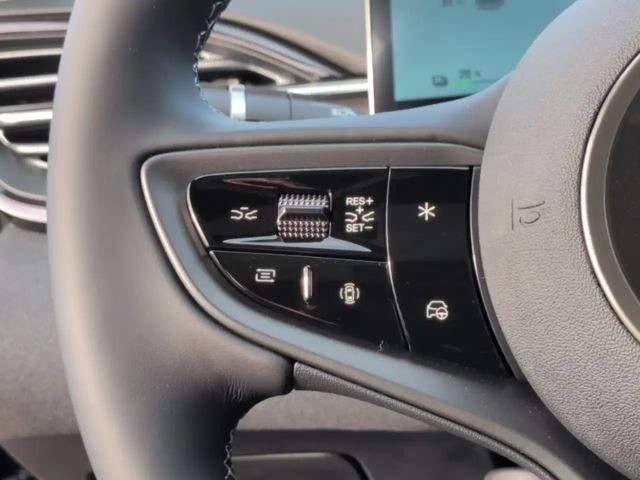BYD Seal