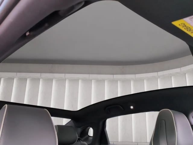 BYD Seal