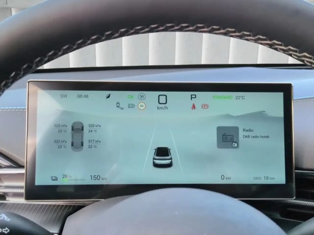 BYD Seal