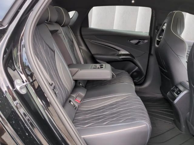 BYD Seal