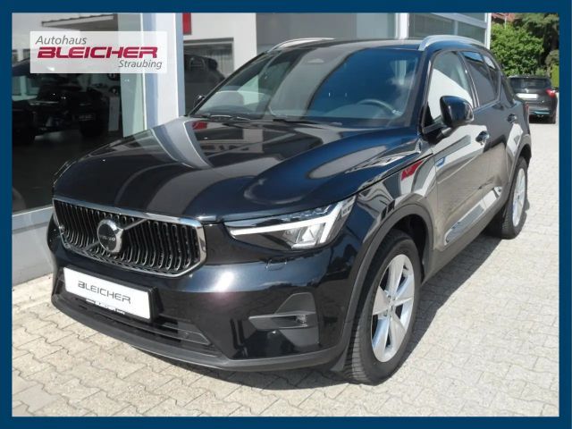 Volvo XC40 B4 Core 2023 Benzine