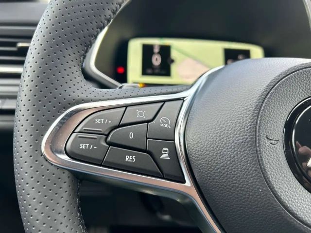 Mitsubishi Grandis
