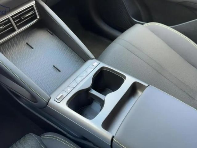 BYD Atto 2
