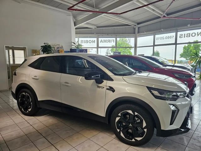 Mitsubishi Grandis