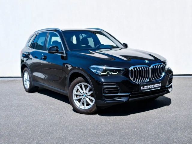 BMW X5 xDrive 30 d EXTREM REDUZIERT! 2023 Diesel